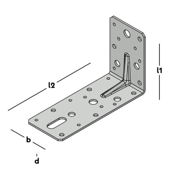 Afbeelding - https-www-ez-catalog-nl-Asset-3afce9247b65447891fbe882ff61185b-ImageFullSize-85138-07239-2-jpg